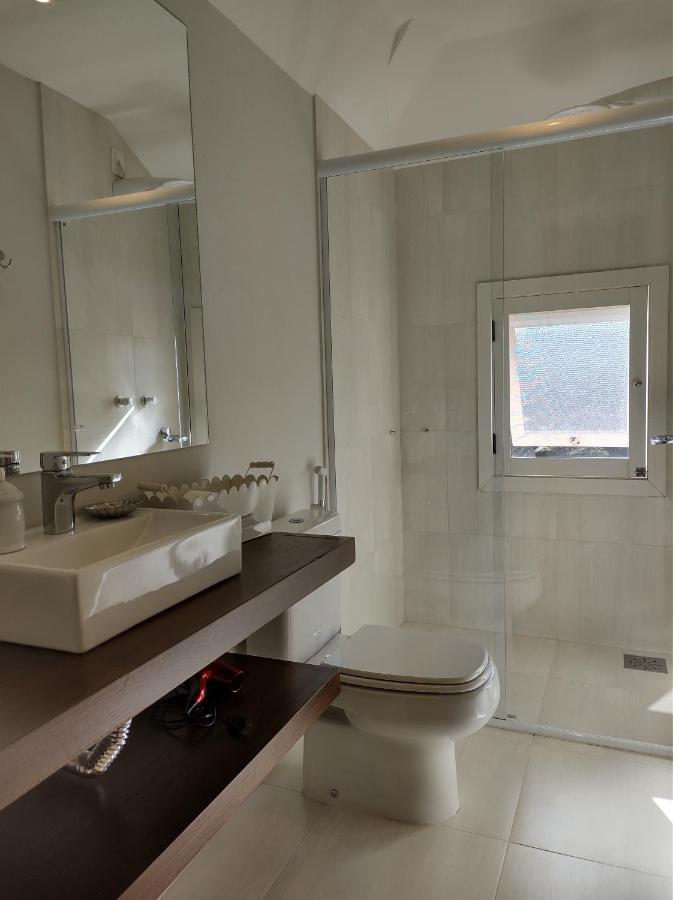 Agradavel Apt 2Quartos Para Familia Prox Ao Lago Negro - 4 Min Do Centro- Com Churrasqueira グラマド エクステリア 写真